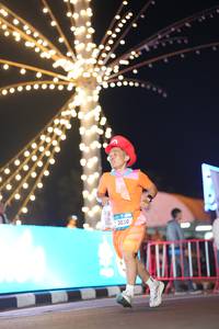 BIB: 
                            <button type="button" onclick="openModal(24523103)" class="btn btn-primary btn-sm float-right btn-popup" data-toggle="modal" data-target=".modal-high-quality">
                        <i class="fas fa-shopping-cart"></i> Add to Cart
                    </button>
                                            <button type="button" onclick="isThisMe(24523103, true)" class="btn btn-success btn-sm float-right btn-popup btn-isme hidden" data-toggle="tooltip" data-placement="bottom" title="นี่คือรูปของคุณใช่ไหม คลิกที่นี่เพื่อเอาเข้าอัลบั้ม">
                        <i class="fas fa-plus"></i> Add to album
                    </button>
                    <button type="button" onclick="isThisMe(24523103, false)" class="btn btn-warning btn-sm float-right btn-popup btn-isnotme hidden">
                        <i class="fas fa-ban"></i> Remove from album
                    </button>